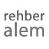 Malatya ROYAL HALI YIKAMA FABRİKASI